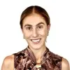 Charlotte Walters