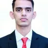 Chandan Singh