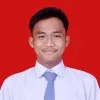 Habib Rahman