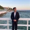 Ata Oguz