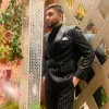 Tushar Sachdeva