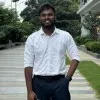 Karthikeyan