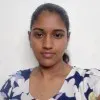 Valini Teelucksingh