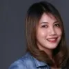 Tricia Mae Dela Cruz