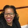 Nozipho Mthalane