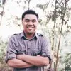 Michael Villar