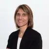 Cécile Vassal