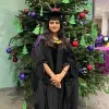 Palak Sharma