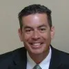 Cristian Erazo