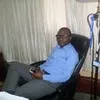 Anicet Djitouo Touoyem