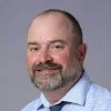 Michael White