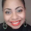 Shaterrica DeLoach