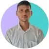 Shivam Rathaur