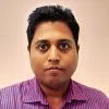 Amarnath Sarkar