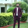 Aakash Damahe