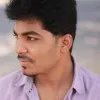 Kalyan
