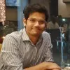 MD FARHAN ALAM