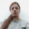 Adriana Patricia Piedrahita Oquendo