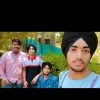 Gurjot Singh