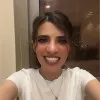 Raneem Albenayan