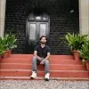 Kushagra srivastav