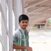 Rahul