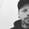 Dustin Hill
