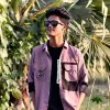 MdAhad Hossen