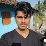 praveen Thane