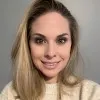 Heather Lynn