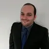 Michael Cianciaruso