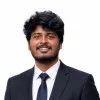 Dheeban Kumar