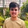 Abhilash Shimpi
