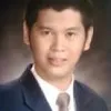 Michael Roben De Jesus