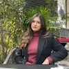 Yamna Khalid