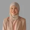 Sarah Afiqah Nasrul Iskandar