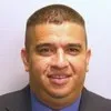 Napoleon Acosta