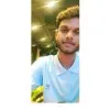 Gaurav Rathod