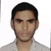 Surendra Kumar