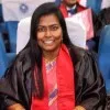 CA Anusha Barma
