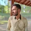 Swapnil Nalawade