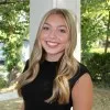 Olivia Sinkler