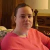Rebecca Tomich