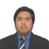 Dwiki Eka Putra