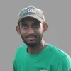 Sk Md Asif