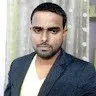 brijesh yadav