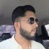 Karan Joshi