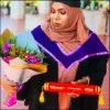 mona hilmy