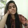 Sakshi Deshpande