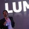 Luis Giorgana